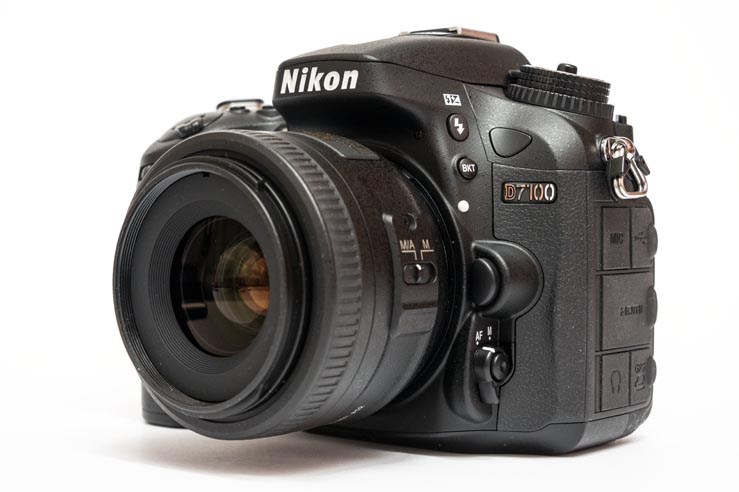 nikon_d7100_test_03.jpg
